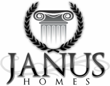 Janus Homes